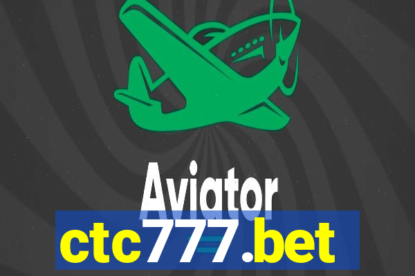 ctc777.bet