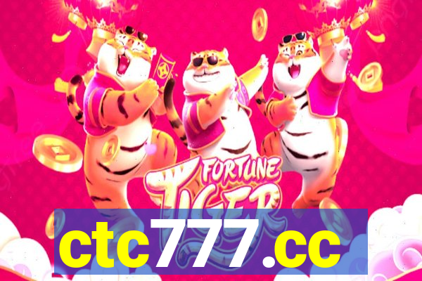 ctc777.cc