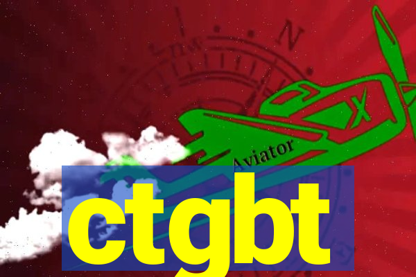 ctgbt