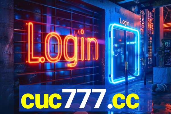 cuc777.cc