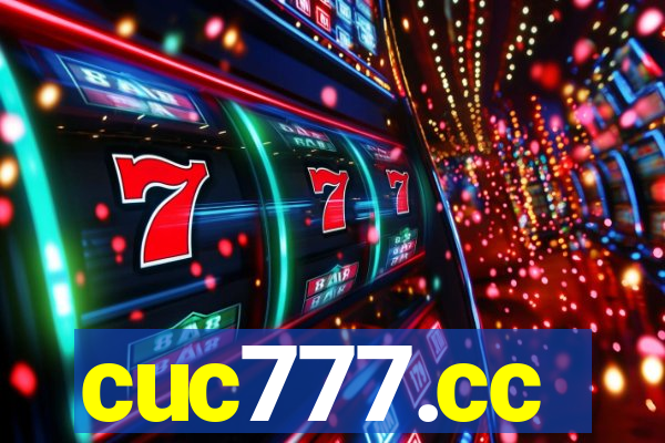 cuc777.cc