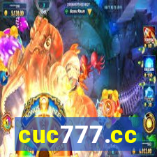 cuc777.cc