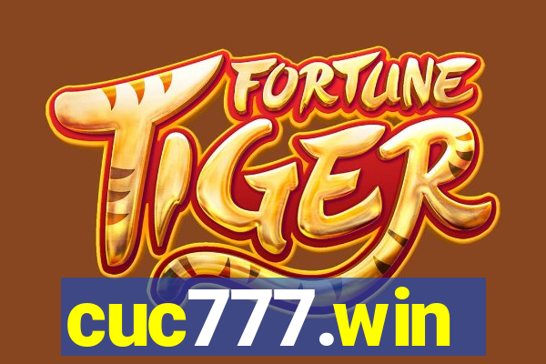 cuc777.win