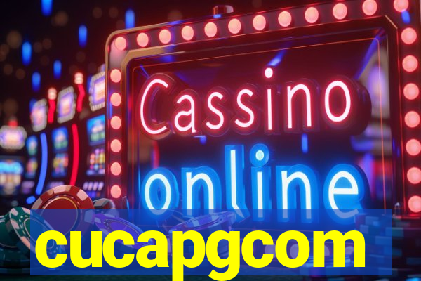 cucapgcom