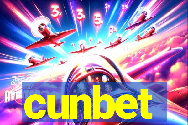 cunbet