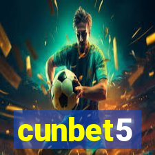 cunbet5