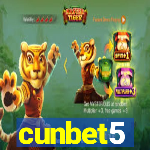 cunbet5