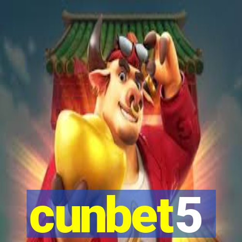 cunbet5