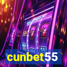 cunbet55