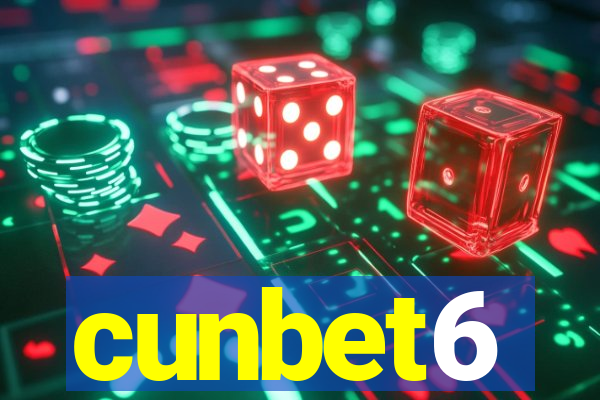 cunbet6