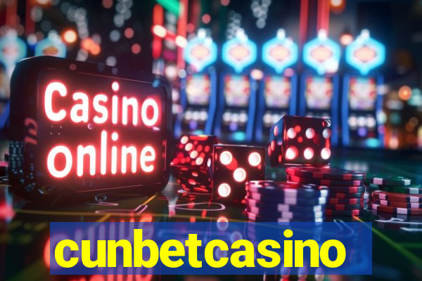 cunbetcasino