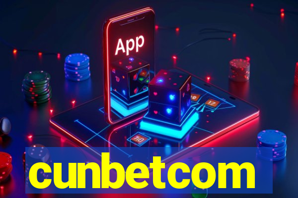 cunbetcom