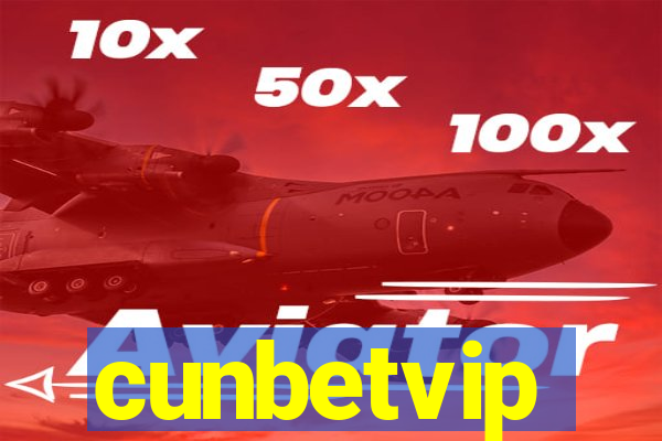 cunbetvip