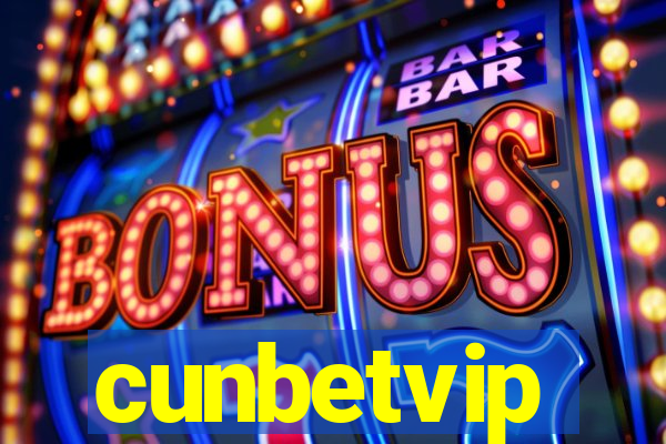 cunbetvip