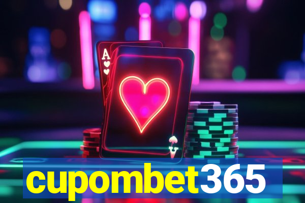 cupombet365