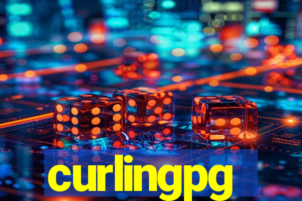 curlingpg