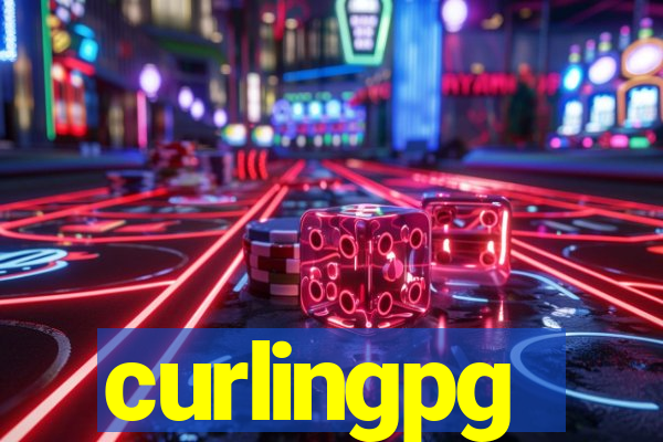 curlingpg