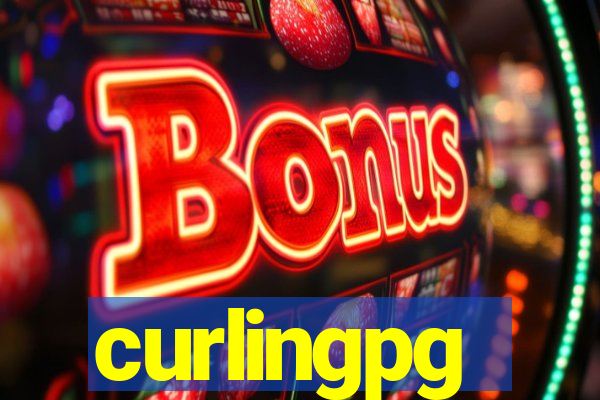 curlingpg