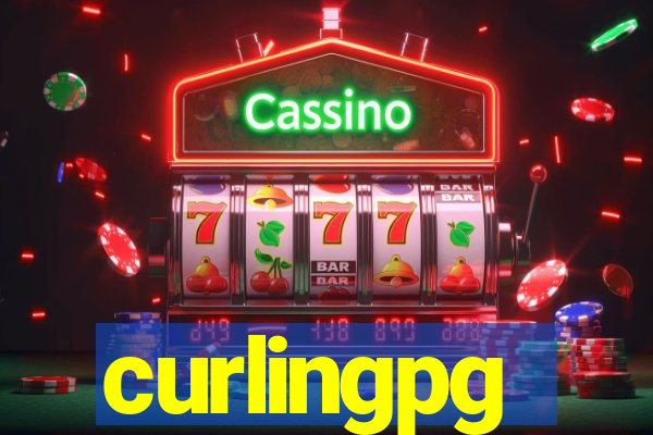 curlingpg