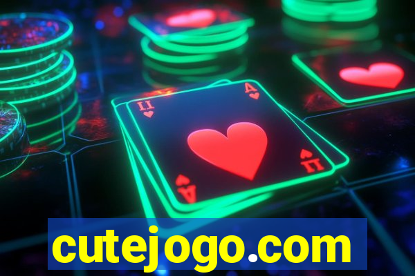 cutejogo.com