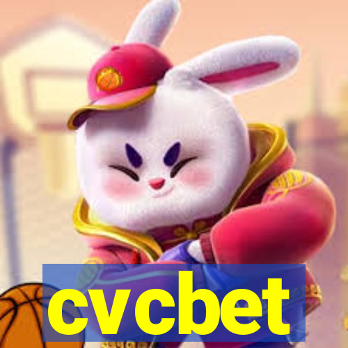 cvcbet