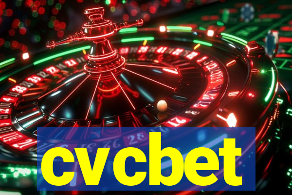 cvcbet