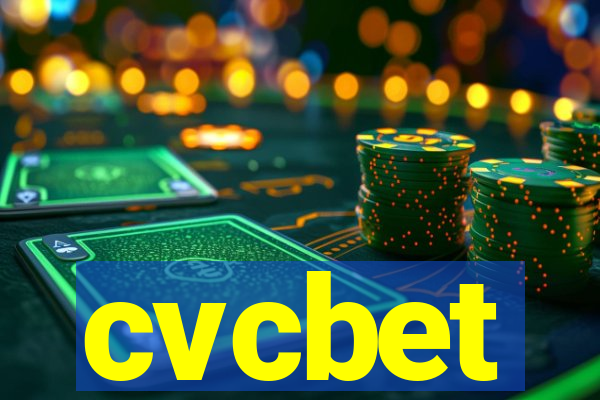 cvcbet