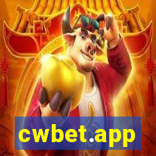 cwbet.app