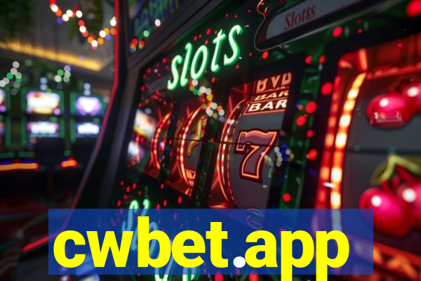 cwbet.app