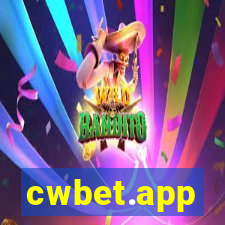 cwbet.app