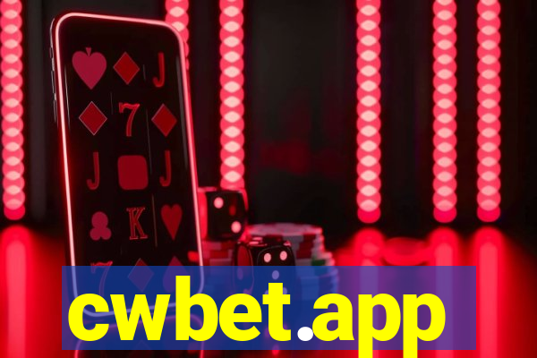 cwbet.app