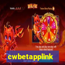 cwbetapplink