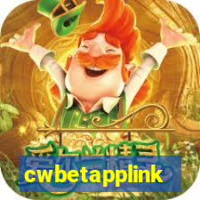 cwbetapplink