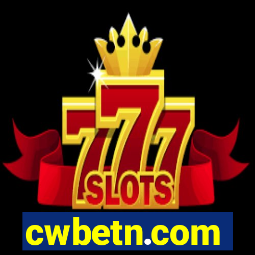 cwbetn.com