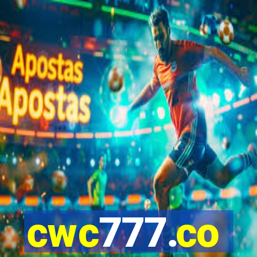 cwc777.co