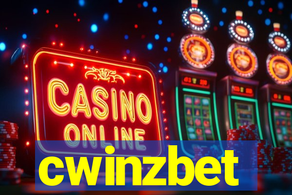 cwinzbet