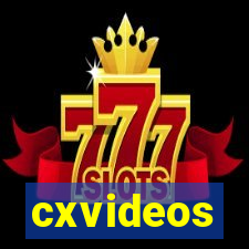 cxvideos