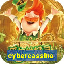 cybercassino