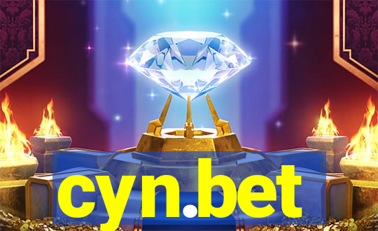 cyn.bet