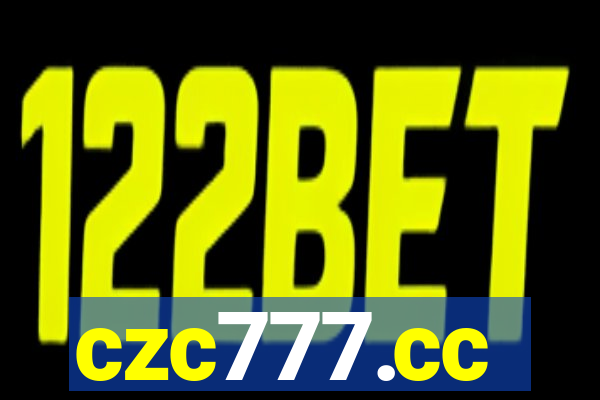 czc777.cc