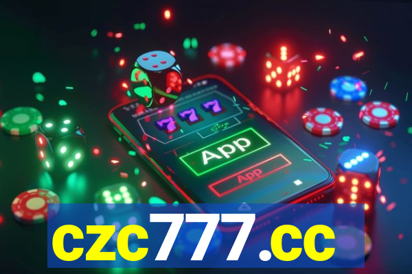 czc777.cc