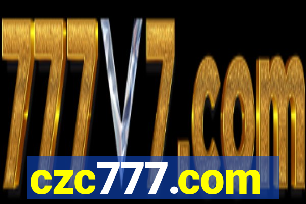 czc777.com