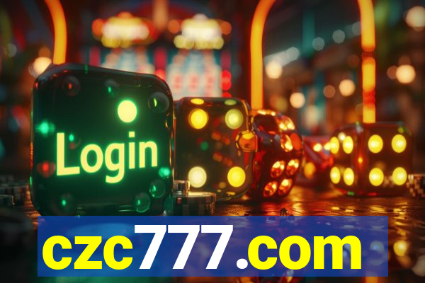 czc777.com