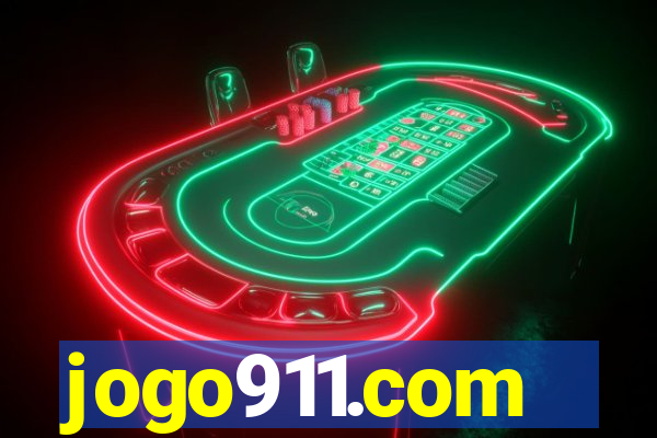 jogo911.com