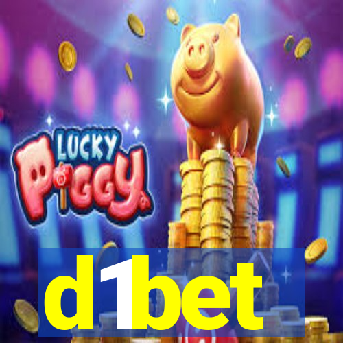 d1bet