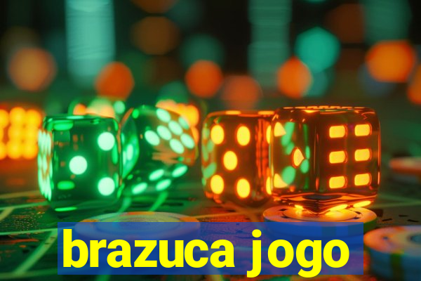 brazuca jogo