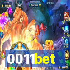 0011bet