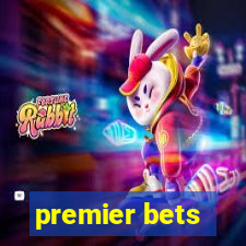 premier bets