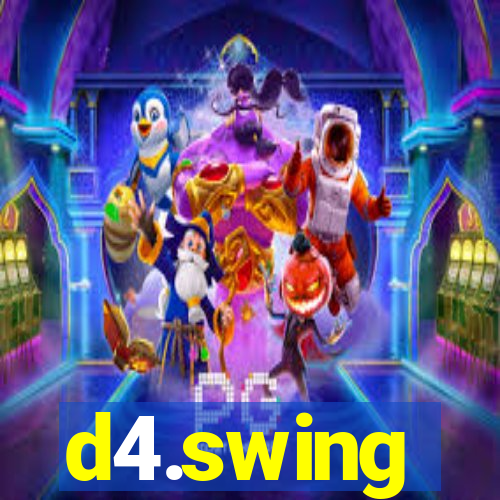 d4.swing