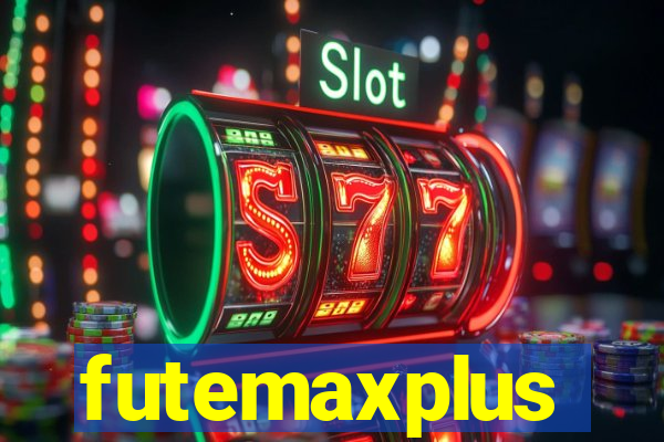 futemaxplus